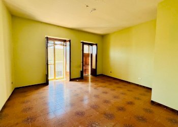 Foto 6 - Casa semi indipendente VIA CAPPUCCINI
 
30, Gesualdo - foto 6