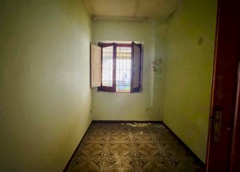 Foto 7 - Casa semi indipendente VIA CAPPUCCINI
 
30, Gesualdo - foto 7