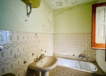 Foto 8 - Casa semi indipendente VIA CAPPUCCINI
 
30, Gesualdo - foto 8