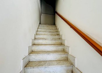 Foto 9 - Casa semi indipendente VIA CAPPUCCINI
 
30, Gesualdo - foto 9