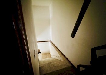 Foto 10 - Casa semi indipendente VIA CAPPUCCINI
 
30, Gesualdo - foto 10