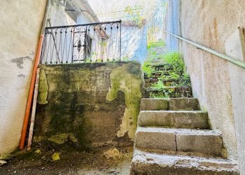 Foto 11 - Casa semi indipendente VIA CAPPUCCINI
 
30, Gesualdo - foto 11