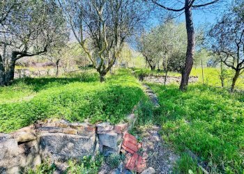 Foto 12 - Casa semi indipendente VIA CAPPUCCINI
 
30, Gesualdo - foto 12