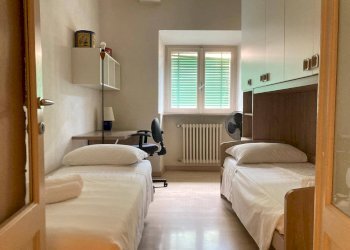 Foto 5 - Appartamento via cavour
 
13, Mantova - foto 5