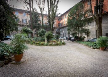 Foto 8 - Appartamento via cavour
 
13, Mantova - foto 8