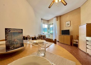 Foto 2 - Two-room apartment Via Pollupice, Pietra Ligure - photo 2