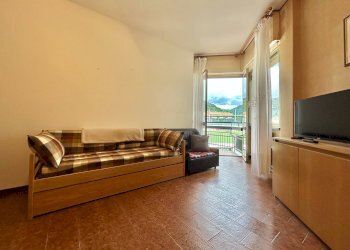 Foto 4 - Two-room apartment Via Pollupice, Pietra Ligure - photo 4