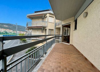 Foto 6 - Two-room apartment Via Pollupice, Pietra Ligure - photo 6