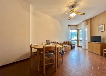 Foto 7 - Two-room apartment Via Pollupice, Pietra Ligure - photo 7