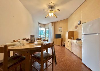 Foto 8 - Two-room apartment Via Pollupice, Pietra Ligure - photo 8