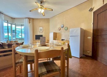 Foto 9 - Two-room apartment Via Pollupice, Pietra Ligure - photo 9