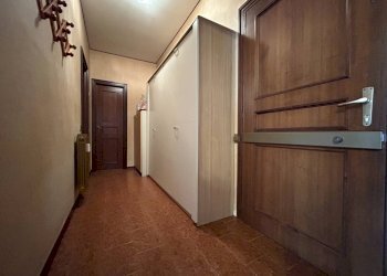 Foto 10 - Two-room apartment Via Pollupice, Pietra Ligure - photo 10