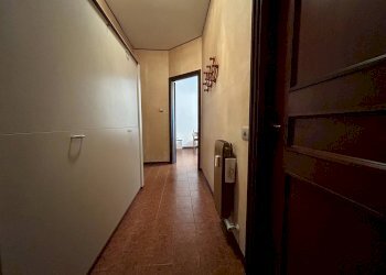 Foto 11 - Two-room apartment Via Pollupice, Pietra Ligure - photo 11