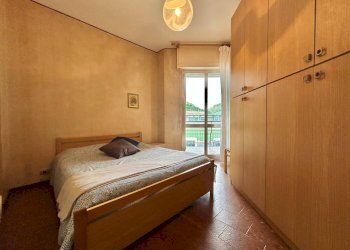 Foto 12 - Two-room apartment Via Pollupice, Pietra Ligure - photo 12