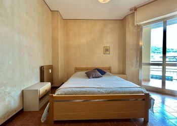 Foto 13 - Two-room apartment Via Pollupice, Pietra Ligure - photo 13