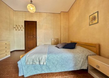 Foto 14 - Two-room apartment Via Pollupice, Pietra Ligure - photo 14