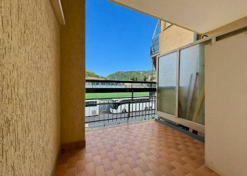 Foto 15 - Two-room apartment Via Pollupice, Pietra Ligure - photo 15