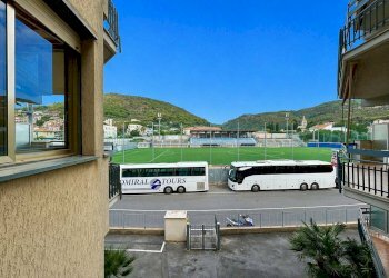 Foto 16 - Two-room apartment Via Pollupice, Pietra Ligure - photo 16