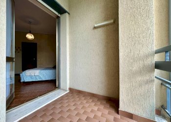 Foto 17 - Two-room apartment Via Pollupice, Pietra Ligure - photo 17