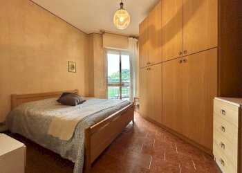 Foto 18 - Two-room apartment Via Pollupice, Pietra Ligure - photo 18