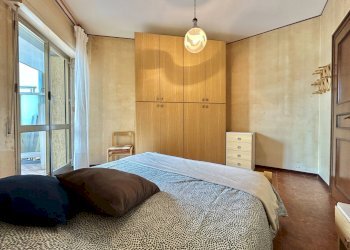 Foto 19 - Two-room apartment Via Pollupice, Pietra Ligure - photo 19