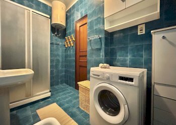 Foto 20 - Two-room apartment Via Pollupice, Pietra Ligure - photo 20