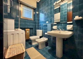 Foto 21 - Two-room apartment Via Pollupice, Pietra Ligure - photo 21