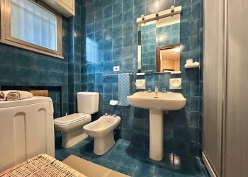 Foto 22 - Two-room apartment Via Pollupice, Pietra Ligure - photo 22