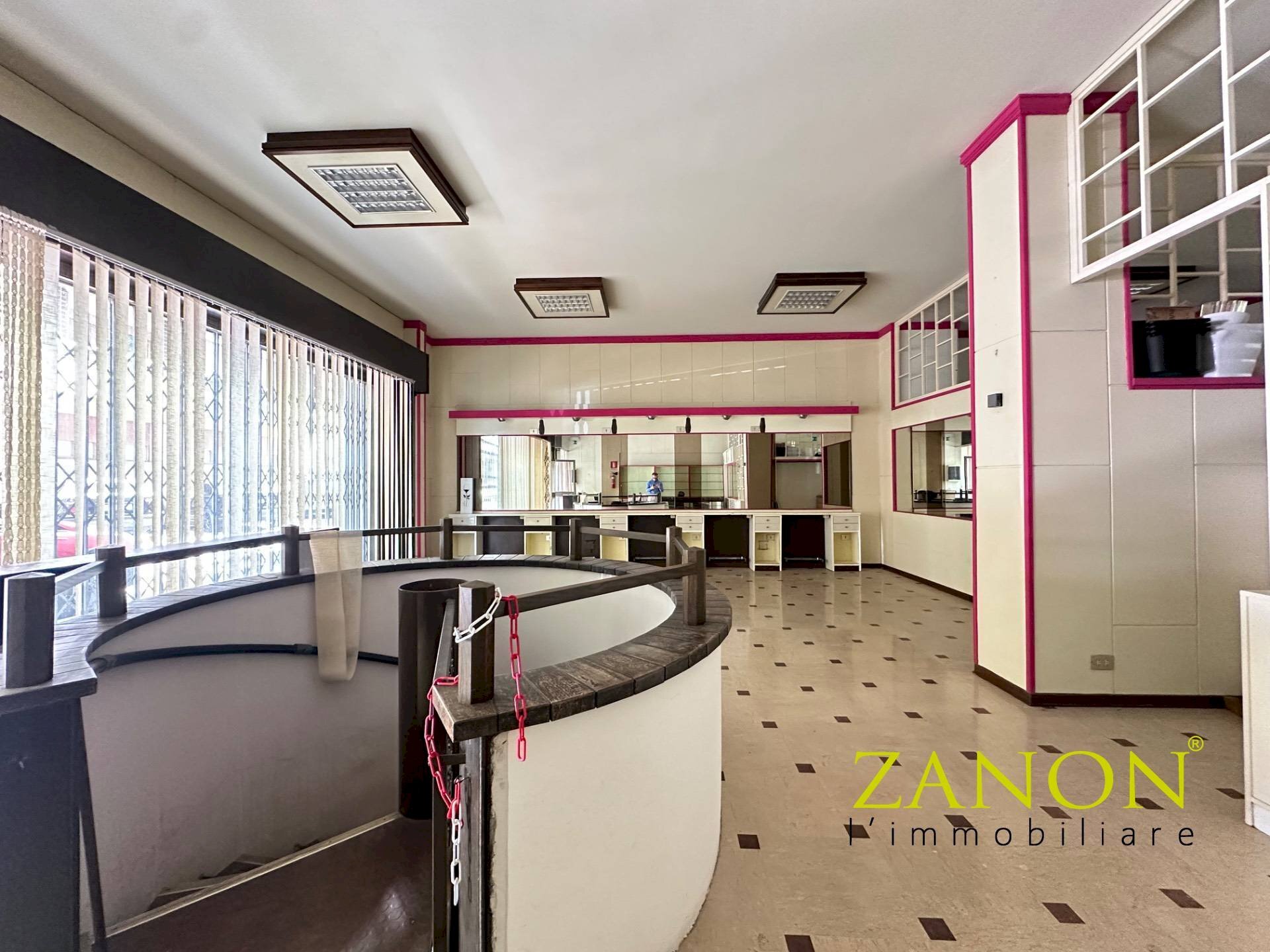 Foto 1 - Commercial Premises Via Bellini, Gorizia - photo 1