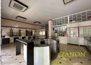 Foto 3 - Commercial Premises Via Bellini, Gorizia - photo 3