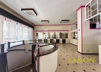 Foto 1 - Commercial Premises Via Bellini, Gorizia - photo 1