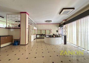Foto 4 - Commercial Premises Via Bellini, Gorizia - photo 4