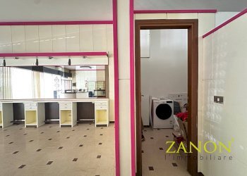 Foto 6 - Commercial Premises Via Bellini, Gorizia - photo 6