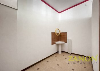 Foto 7 - Commercial Premises Via Bellini, Gorizia - photo 7