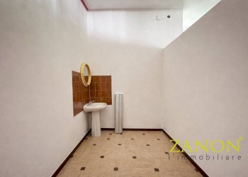 Foto 8 - Commercial Premises Via Bellini, Gorizia - photo 8
