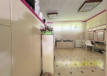 Foto 9 - Commercial Premises Via Bellini, Gorizia - photo 9