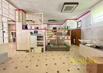 Foto 10 - Commercial Premises Via Bellini, Gorizia - photo 10