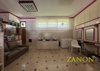 Foto 11 - Commercial Premises Via Bellini, Gorizia - photo 11