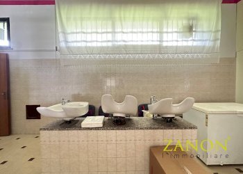 Foto 12 - Commercial Premises Via Bellini, Gorizia - photo 12