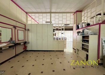 Foto 13 - Commercial Premises Via Bellini, Gorizia - photo 13