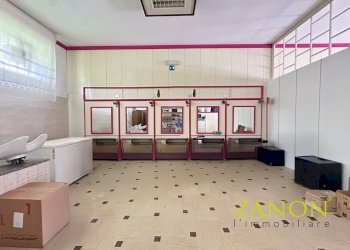 Foto 14 - Commercial Premises Via Bellini, Gorizia - photo 14