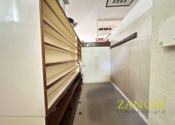 Foto 15 - Commercial Premises Via Bellini, Gorizia - photo 15
