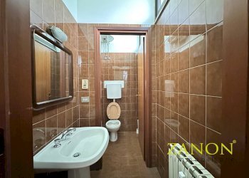 Foto 16 - Commercial Premises Via Bellini, Gorizia - photo 16