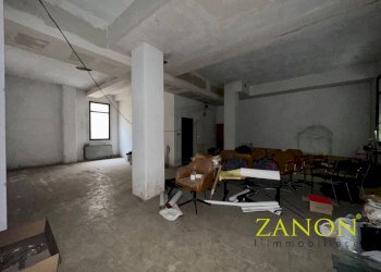 Foto 17 - Commercial Premises Via Bellini, Gorizia - photo 17