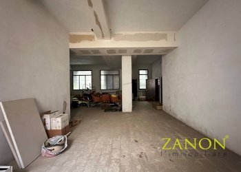 Foto 18 - Commercial Premises Via Bellini, Gorizia - photo 18