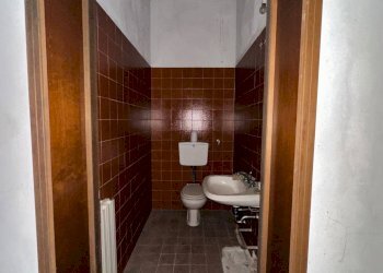 Foto 19 - Commercial Premises Via Bellini, Gorizia - photo 19