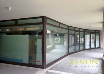 Foto 4 - Commercial Premises Via Codelli, Gorizia - photo 4