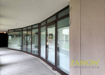 Foto 6 - Commercial Premises Via Codelli, Gorizia - photo 6