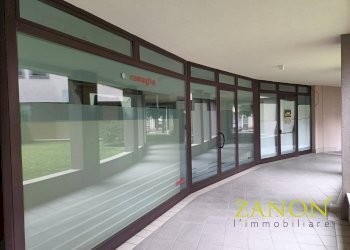 Foto 9 - Commercial Premises Via Codelli, Gorizia - photo 9
