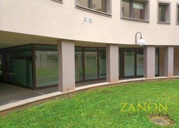 Foto 10 - Commercial Premises Via Codelli, Gorizia - photo 10